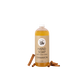 Everyday Hand Soap Cinnamon