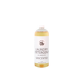 Everyday Laundry Detergent Concentrate Unscented