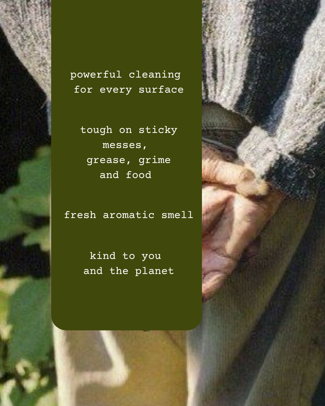 Lemon Multi-Surface 32 oz