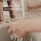 Lemon Hand Soap