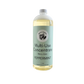 Everyday Multi-Use Concentrate Peppermint