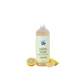 Everyday Hand Soap Lemon