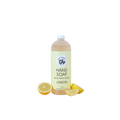 Everyday Hand Soap Lemon