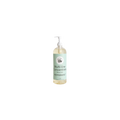Everyday Multi-Use Concentrate Peppermint