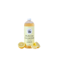 Everyday Multi-Use Concentrate Lemon