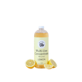 Everyday Multi-Use Concentrate Lemon