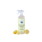 Everyday Multi-Use Spray Lemon