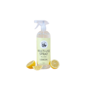 Everyday Multi-Use Spray Lemon