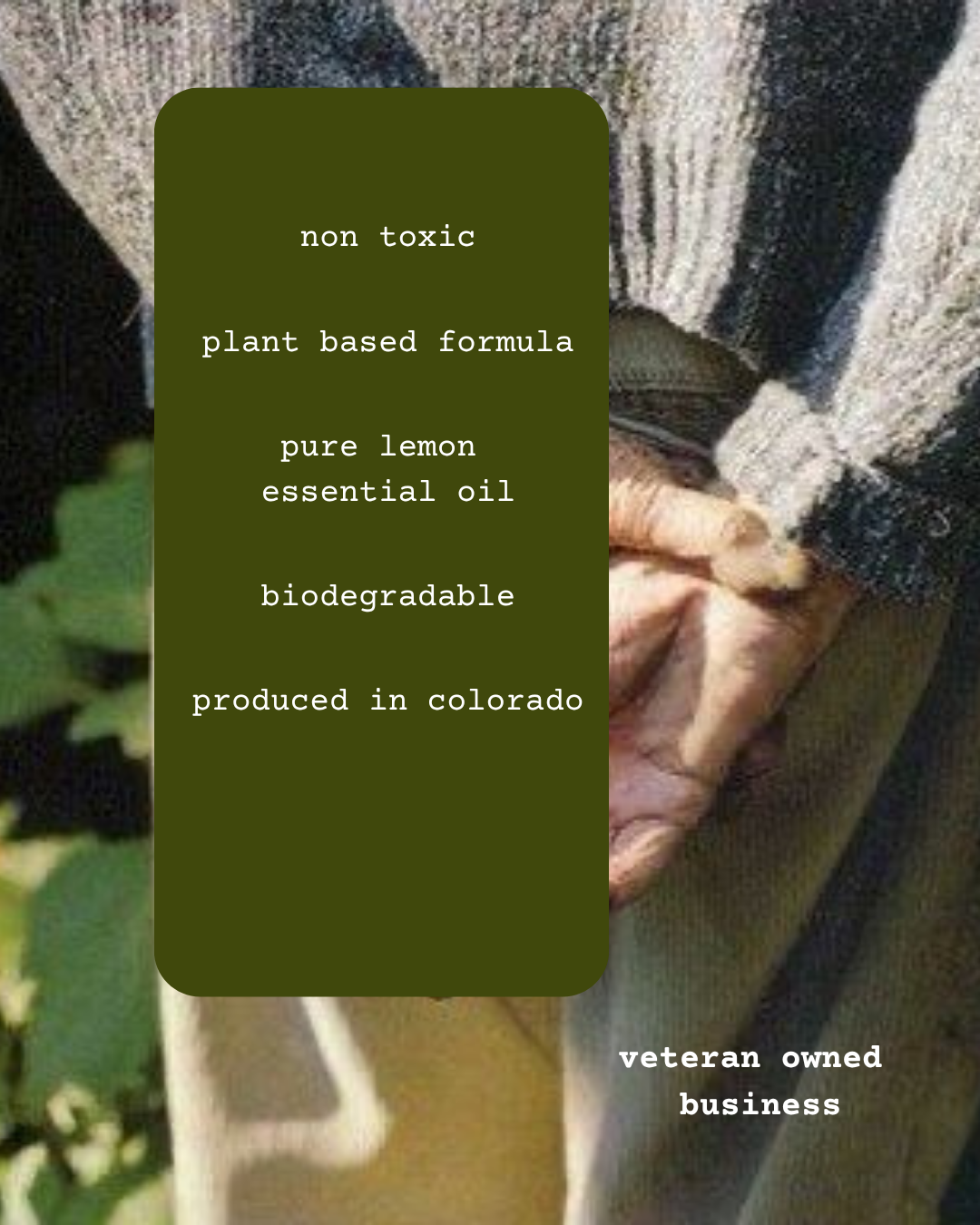 Lemon Multi-Surface 32 oz