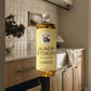 Lemon Laundry Detergent