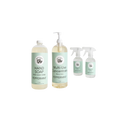 Everyday Peppermint Set