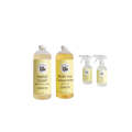 Everyday Lemon Set