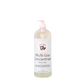 Everyday Multi-Use Concentrate Unscented