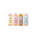 Everyday Hand Soap Pack