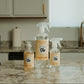 Home Essentials Bundle