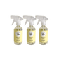 Everyday Multi-Use Spray Lemon