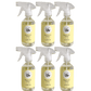 Everyday Multi-Use Spray Lemon