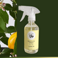 Lemon Multi-Use Spray