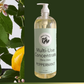 Peppermint Multi-Use Concentrate
