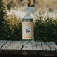 Lemon Multi-Surface Cleaner 32 oz