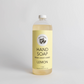Lemon Hand Soap