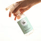 Everyday Multi-Use Spray Peppermint