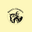 Steve's Cleaners logo