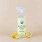 Lemon Multi-Use Spray