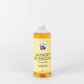 Lemon Laundry Detergent