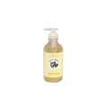 Everyday Lemon Shower Gel