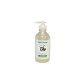 Everyday Peppermint Hand Soap