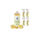 Everyday Eco Kit Lemon