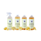 Everyday Starter Bundle