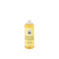 Everyday Lemon Multi-Use Concentrate