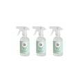 Everyday Multi-Use Spray Peppermint 3 Pack