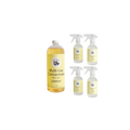 Everyday Eco Kit Lemon