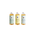 Everyday General Concentrate Trio