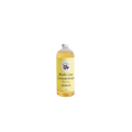 Everyday Multi-Use Concentrate Lemon