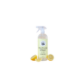 Everyday Multi-Use Spray Lemon
