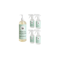 Everyday Eco Kit Peppermint