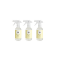 Everyday Multi-Use Spray Lemon 3 Pack