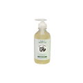Bath & Shower Gel Peppermint