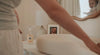 Steve's Cleaners lifestyle