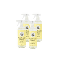 Steve's Cleaners Home Box